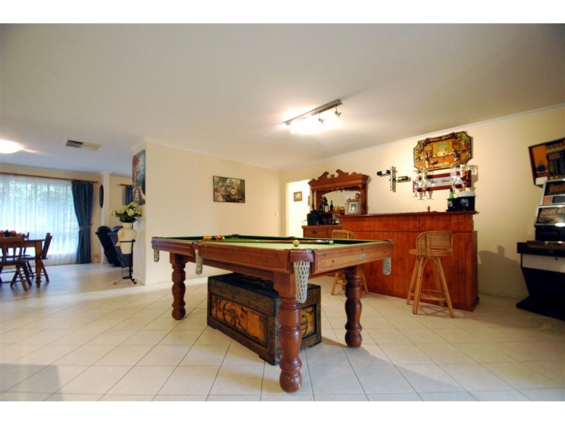 46 Allworth Drive, Happy Valley SA 5159