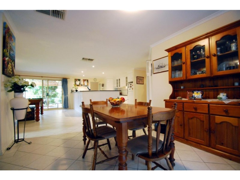 46 Allworth Drive, Happy Valley SA 5159