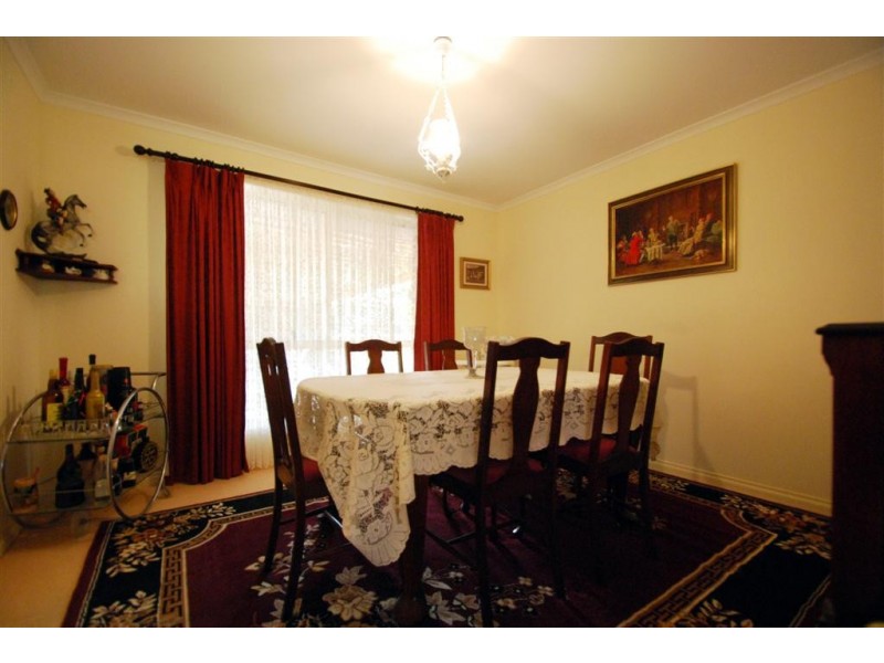 46 Allworth Drive, Happy Valley SA 5159