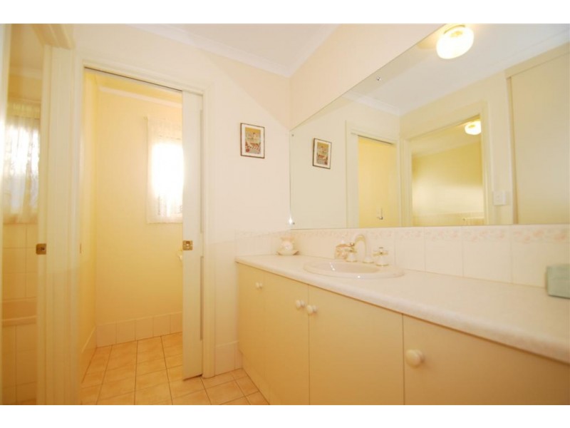 46 Allworth Drive, Happy Valley SA 5159