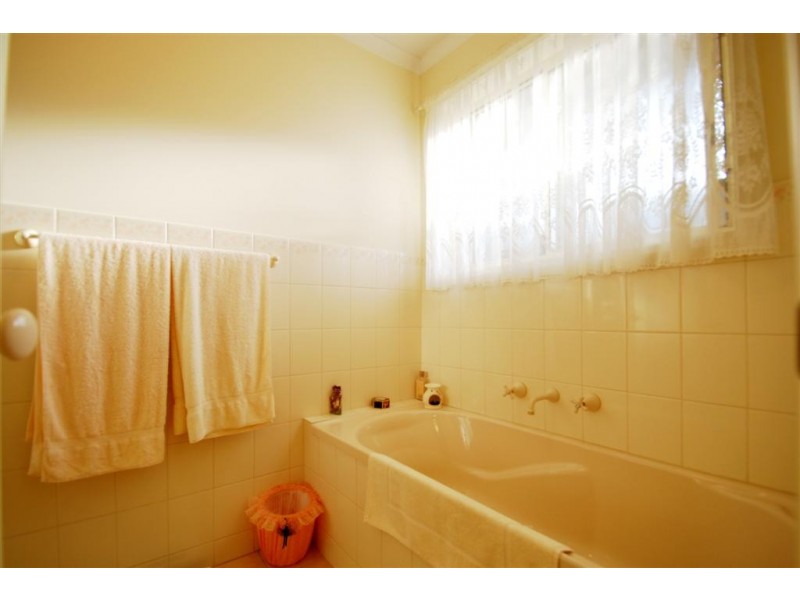 46 Allworth Drive, Happy Valley SA 5159