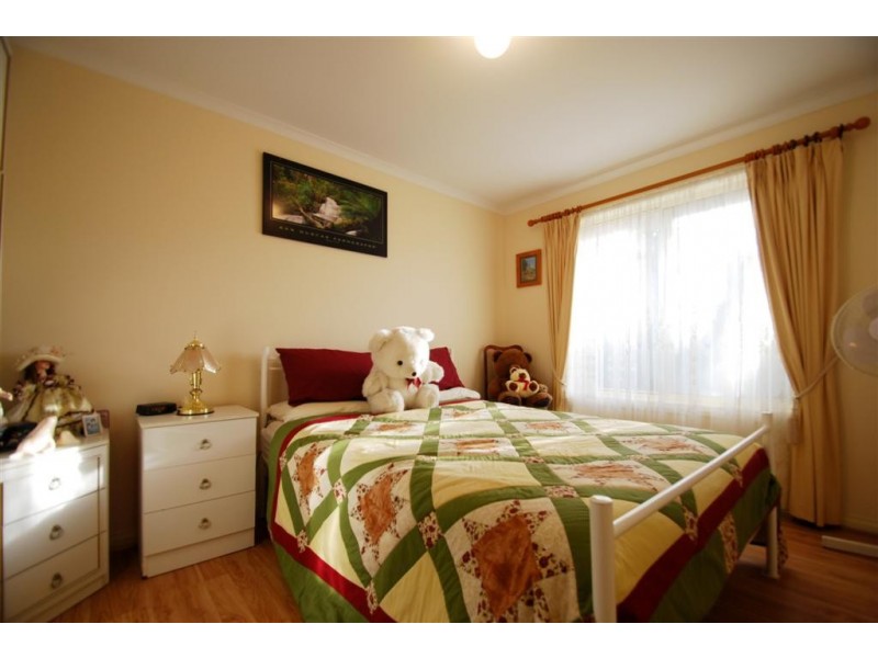 46 Allworth Drive, Happy Valley SA 5159