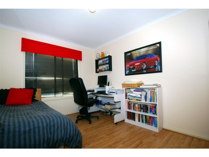 46 Allworth Drive, Happy Valley SA 5159