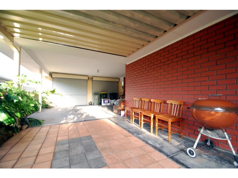 46 Allworth Drive, Happy Valley SA 5159