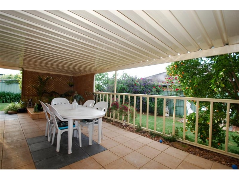 46 Allworth Drive, Happy Valley SA 5159