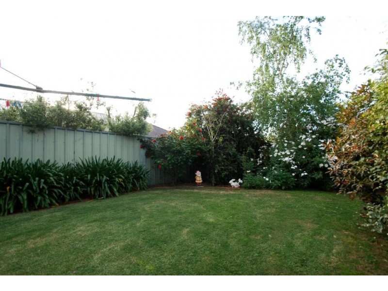 46 Allworth Drive, Happy Valley SA 5159