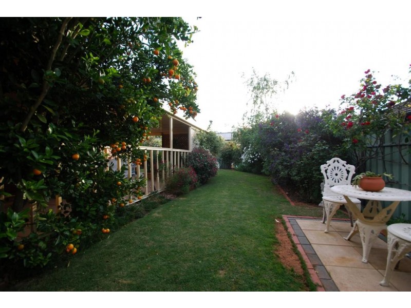 46 Allworth Drive, Happy Valley SA 5159