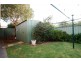 46 Allworth Drive, Happy Valley SA 5159