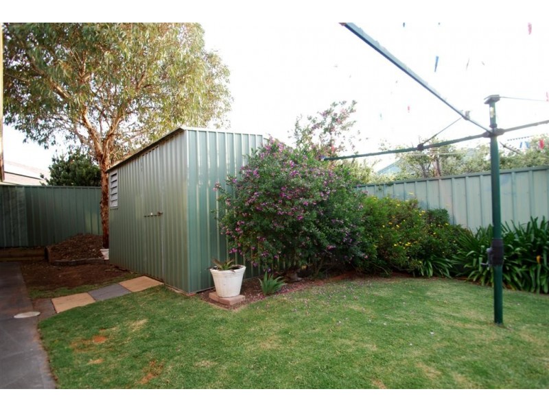 46 Allworth Drive, Happy Valley SA 5159