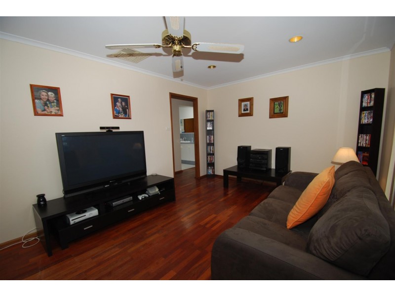 298 Pimpala Road, Woodcroft SA 5162