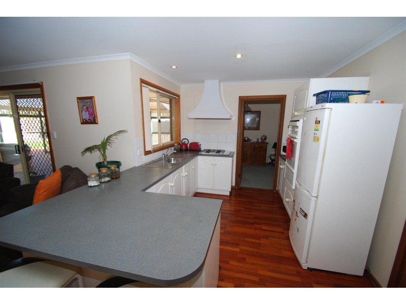 298 Pimpala Road, Woodcroft SA 5162