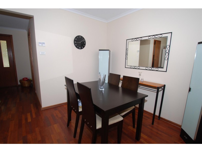 298 Pimpala Road, Woodcroft SA 5162