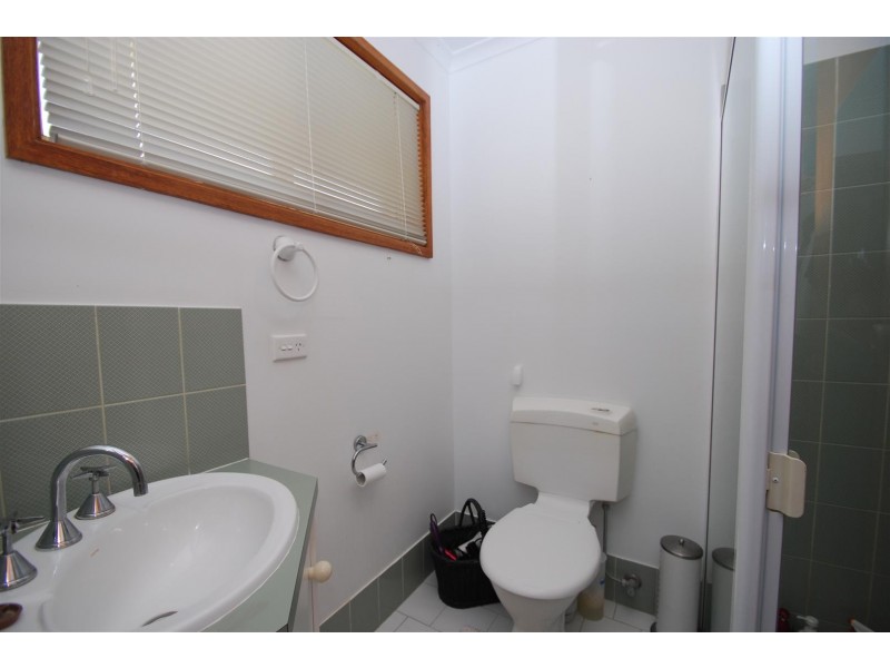 298 Pimpala Road, Woodcroft SA 5162