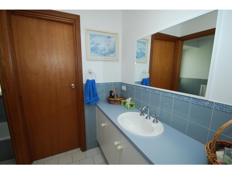 298 Pimpala Road, Woodcroft SA 5162