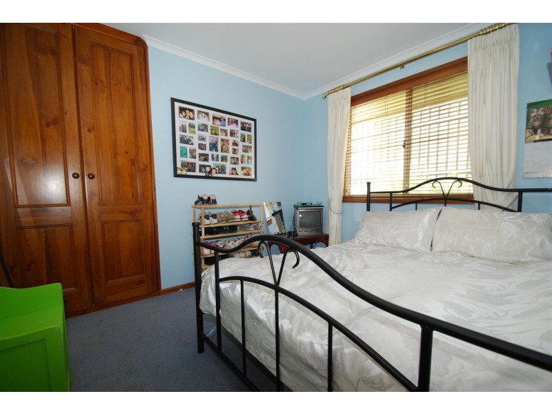 298 Pimpala Road, Woodcroft SA 5162