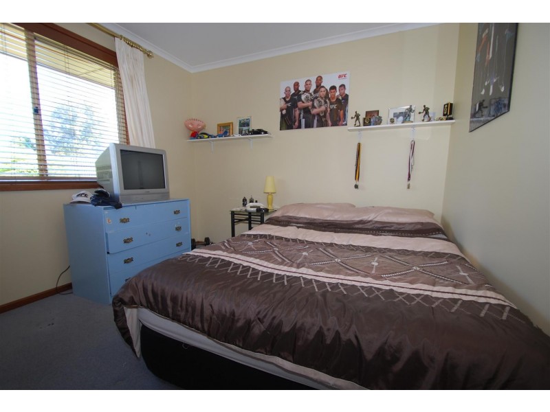 298 Pimpala Road, Woodcroft SA 5162