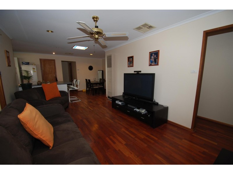 298 Pimpala Road, Woodcroft SA 5162