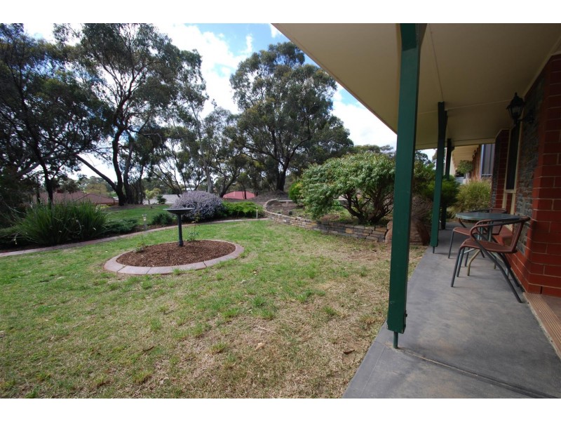 298 Pimpala Road, Woodcroft SA 5162