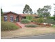 10 James Road, Happy Valley SA 5159