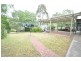10 James Road, Happy Valley SA 5159