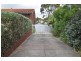 10 James Road, Happy Valley SA 5159