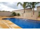 53 Grand Boulevard, Seaford Rise SA 5169