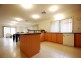 53 Grand Boulevard, Seaford Rise SA 5169