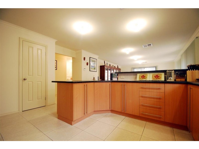 53 Grand Boulevard, Seaford Rise SA 5169