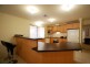 53 Grand Boulevard, Seaford Rise SA 5169