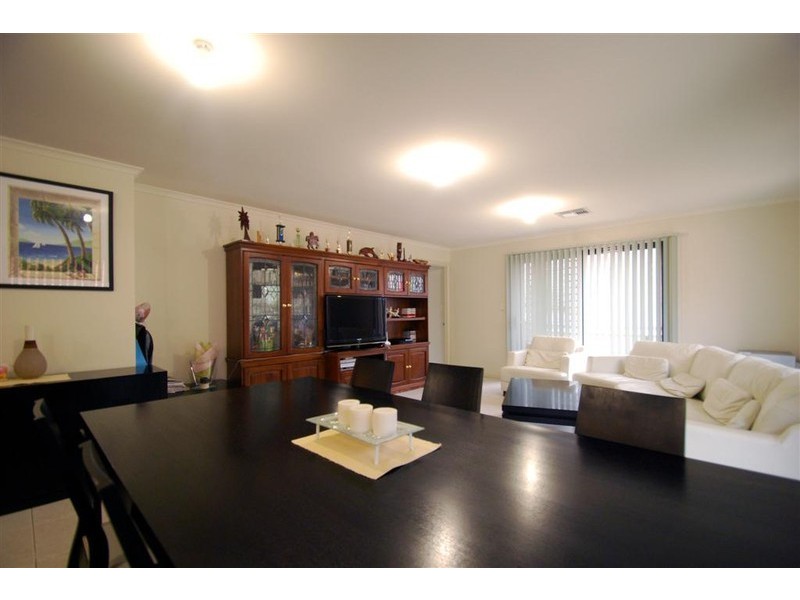 53 Grand Boulevard, Seaford Rise SA 5169
