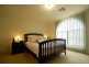 53 Grand Boulevard, Seaford Rise SA 5169