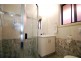 53 Grand Boulevard, Seaford Rise SA 5169