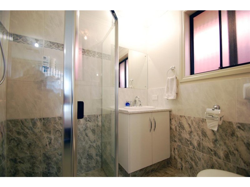 53 Grand Boulevard, Seaford Rise SA 5169