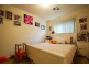 53 Grand Boulevard, Seaford Rise SA 5169
