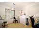 53 Grand Boulevard, Seaford Rise SA 5169