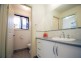 53 Grand Boulevard, Seaford Rise SA 5169