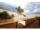 53 Grand Boulevard, Seaford Rise SA 5169