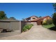 1 Latimer Crescent, Trott Park SA 5158