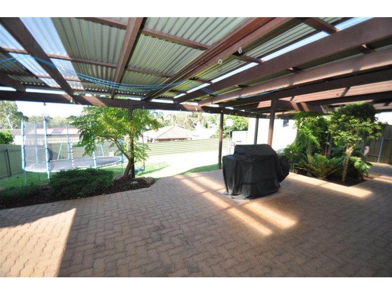 15 Wickham Road, Happy Valley SA 5159