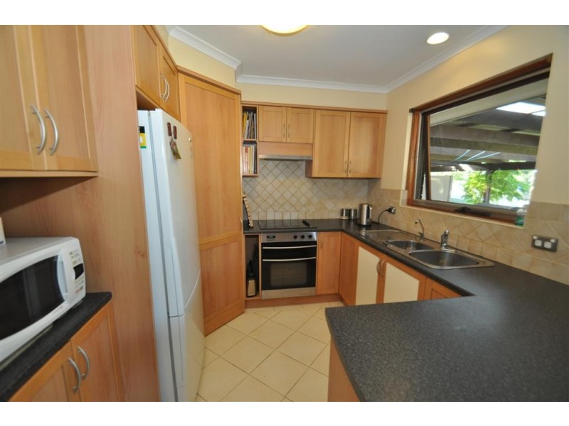 15 Wickham Road, Happy Valley SA 5159