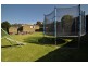15 Wickham Road, Happy Valley SA 5159