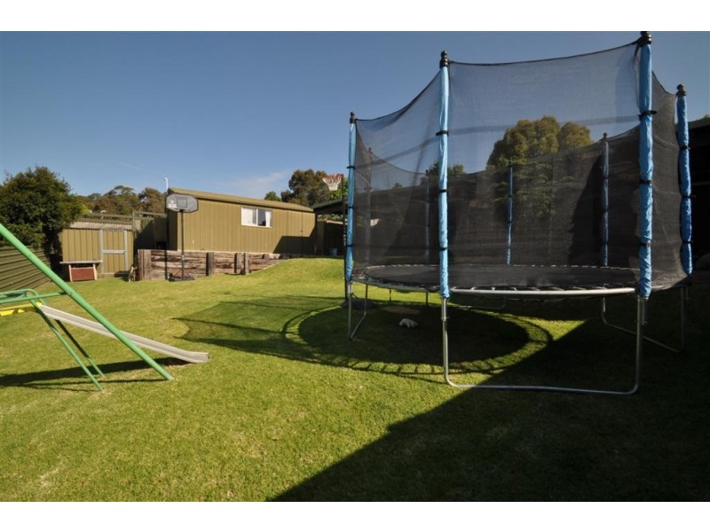 15 Wickham Road, Happy Valley SA 5159