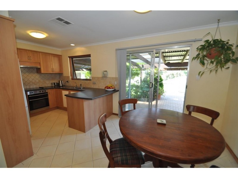 15 Wickham Road, Happy Valley SA 5159