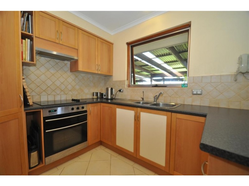 15 Wickham Road, Happy Valley SA 5159