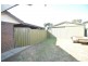 15 Wickham Road, Happy Valley SA 5159