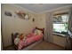 15 Wickham Road, Happy Valley SA 5159
