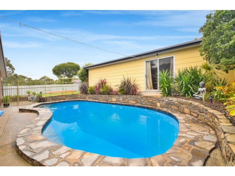 28 Taylors Avenue, Morphett Vale SA 5162
