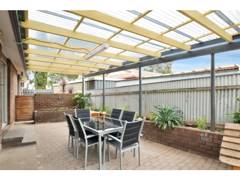 28 Taylors Avenue, Morphett Vale SA 5162