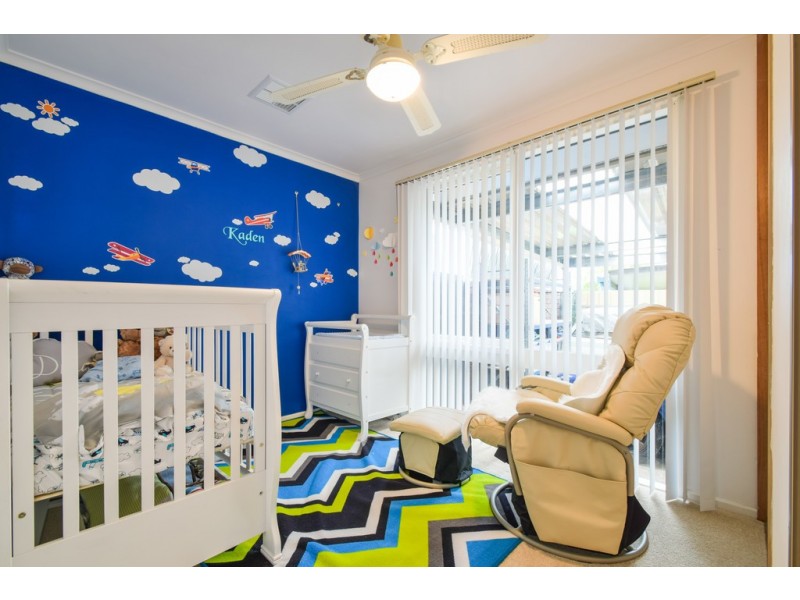 28 Taylors Avenue, Morphett Vale SA 5162