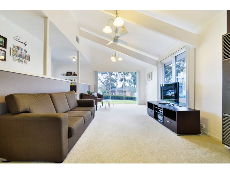 28 Taylors Avenue, Morphett Vale SA 5162